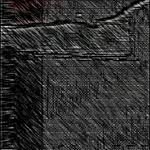 raybardosa - @raybardosa - Instagram