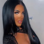 𝓡𝓪𝔂𝓪𝓷𝓷𝓮 🦋 - @rayanne_bardini - Instagram