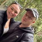 Ray Barden - @ray_barden - Instagram