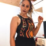 @ray_bardini - Instagram