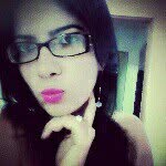 Rayla Bardini Soares - @rayla_bardini - Instagram