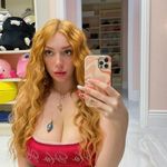 Jessica - @raybardwell04 - Instagram