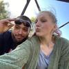 Mr_Bongtoker - @raybardwell - TikTok