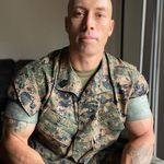 ray bardwell - @raybardwell2 - Instagram