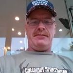 Ray Bardwell - @raybardwell - Instagram
