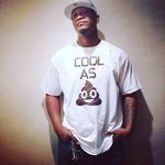 Ray Bardwell - @thereal_tshirtking - Instagram