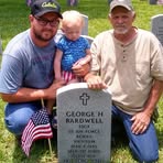 Ray Bardwell - Facebook
