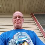 Ray Bardwell - @ray.bardwell - Instagram