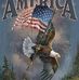 Ray Bardwell - Facebook