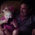 Ray Burdwell - Facebook