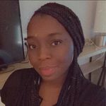 Raye Bardwell - @rayebardwell - Instagram