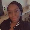 Raye Bardwell - @rayebardwell - TikTok