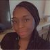 Raye Bardwell - Facebook