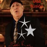 Eddie Ray Barela - @barelaeddieray - Instagram