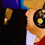 Eddie Ray Barela - @eddieraybarela - Instagram