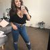 Mary Barela - Facebook