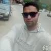 Mukesh_Kumar_Choudha - @ray_barela - TikTok