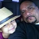 Ray Barela - @raybar71 - Instagram
