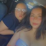Ray Barela - @raytonib - Instagram