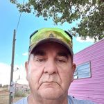 Ray Barela - @raybarela4 - Instagram