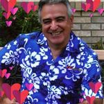 Ray Barela - @ray.barela.5 - Instagram