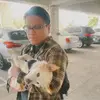 Ray Barela - @rvybarela - TikTok