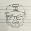 Ray Barela - @raybarela_ - TikTok