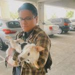 ray barela - @rvybarela - Instagram