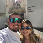 Ray Barela - @barela22 - Instagram