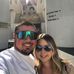 Ray Barela - Facebook