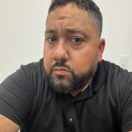 Ray Barela | Faith • Family • Business • Rams - @raybarela - Instagram