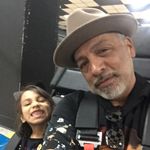 Ray Barela - @ray.barela.98 - Instagram