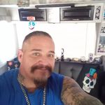 Ray Ray Barela - @rayray.barela - Instagram