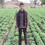 Ray Singh Barela - @barela.raysingh - Instagram