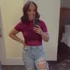 Raya Barela - @barela_raya - TikTok