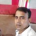 Barun Ray - Facebook