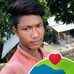 Polas Ray Barmon - Facebook