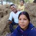 Purnimaya Ray Barman - Facebook