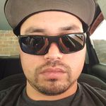 Ray Bargender - @guamboy_ray - Instagram
