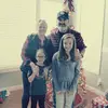 Ray Barger395 - @raybarger395 - TikTok