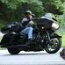 Ray Barger - Facebook