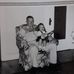 Ray Barger - Facebook