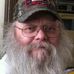 Ray Barger - Facebook
