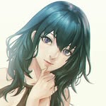 Ray Barger - @minorroy03 - Instagram