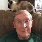Ray Barger - @raybarger18 - Instagram