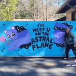 Ray Barger - @ray__barger - Instagram