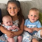 Ray Barger - @raybo54 - Instagram