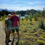 Ray Barger - @bargerray - Instagram