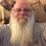 Ray Barger - @ray.barger.75 - Instagram