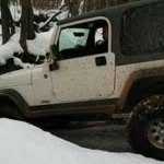 Ray Barger - @raybarger - Instagram